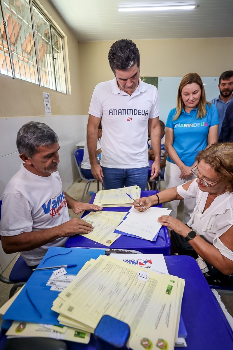  <div class='credito_fotos'>Foto: Bruno Cecim / Ag.Pará &nbsp;&nbsp;|&nbsp;&nbsp; <a href='/midias/2024/originais/20871_6f7b092f-0ecc-64db-cff8-174d19f24690.jpg' download><i class='fa-solid fa-download'></i> Download</a></div>