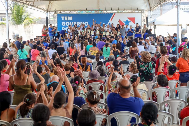  <div class='credito_fotos'>Foto: Bruno Cecim / Ag.Pará &nbsp;&nbsp;|&nbsp;&nbsp; <a href='/midias/2024/originais/20871_71d991af-0a87-1303-762b-6efc743893cb.jpg' download><i class='fa-solid fa-download'></i> Download</a></div>