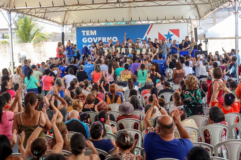  <div class='credito_fotos'>Foto: Bruno Cecim / Ag.Pará &nbsp;&nbsp;|&nbsp;&nbsp; <a href='/midias/2024/originais/20871_7370badf-dd2d-a4d6-bbe6-5d172b1f0c85.jpg' download><i class='fa-solid fa-download'></i> Download</a></div>