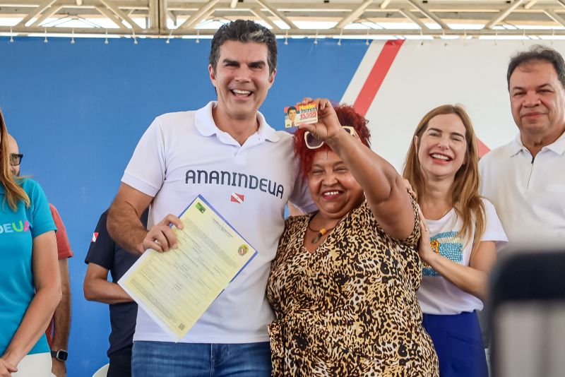  <div class='credito_fotos'>Foto: Bruno Cecim / Ag.Pará &nbsp;&nbsp;|&nbsp;&nbsp; <a href='/midias/2024/originais/20871_74953336-3ef3-48f2-1fbd-c2835bae79af.jpg' download><i class='fa-solid fa-download'></i> Download</a></div>