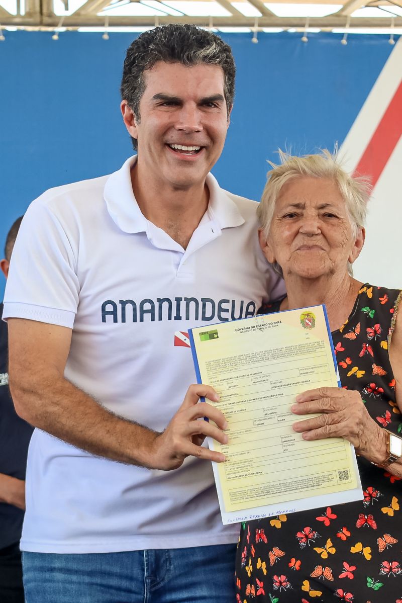  <div class='credito_fotos'>Foto: Bruno Cecim / Ag.Pará &nbsp;&nbsp;|&nbsp;&nbsp; <a href='/midias/2024/originais/20871_7b25a964-5294-2b3a-cc8e-7d4816434aa2.jpg' download><i class='fa-solid fa-download'></i> Download</a></div>