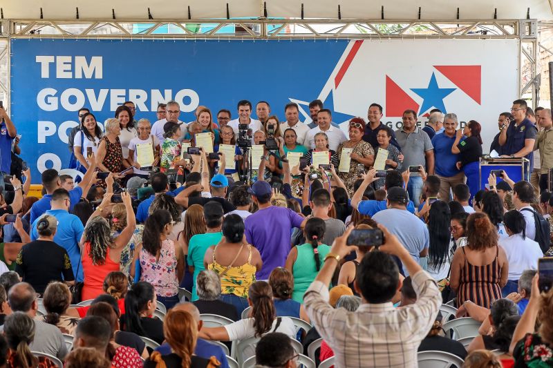  <div class='credito_fotos'>Foto: Bruno Cecim / Ag.Pará &nbsp;&nbsp;|&nbsp;&nbsp; <a href='/midias/2024/originais/20871_7bc31645-5a98-dfb1-0b78-b49130e533c6.jpg' download><i class='fa-solid fa-download'></i> Download</a></div>