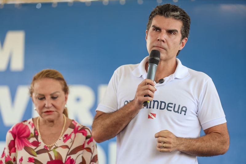  <div class='credito_fotos'>Foto: Bruno Cecim / Ag.Pará &nbsp;&nbsp;|&nbsp;&nbsp; <a href='/midias/2024/originais/20871_805f7cb9-b106-faf0-16ac-2b20be5d5c2d.jpg' download><i class='fa-solid fa-download'></i> Download</a></div>