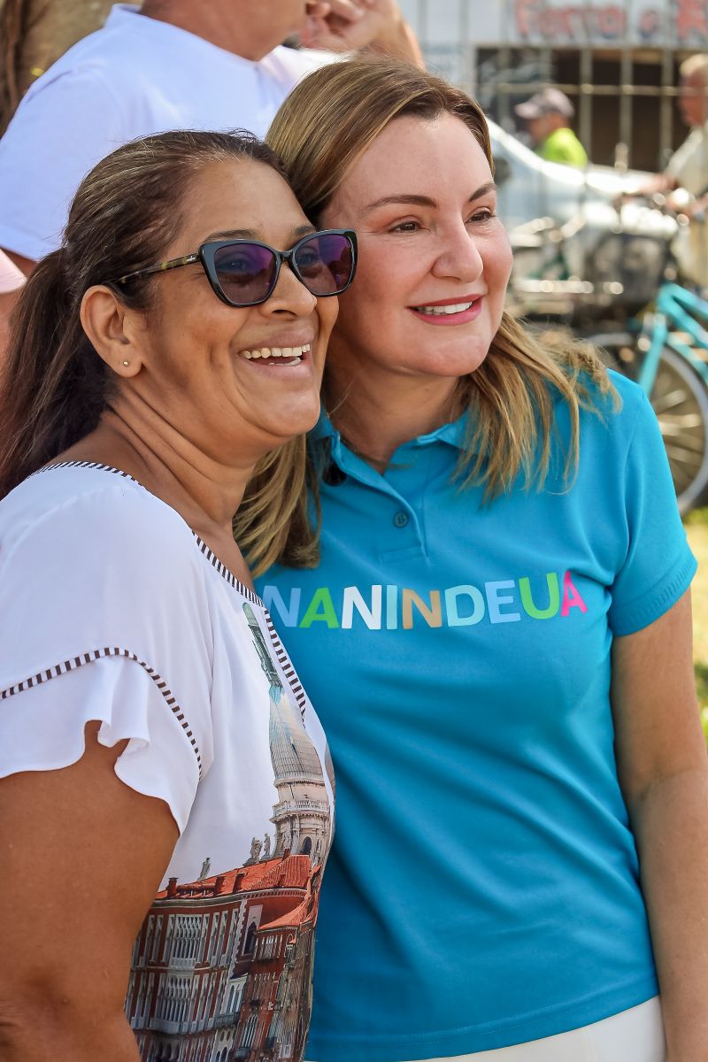  <div class='credito_fotos'>Foto: Bruno Cecim / Ag.Pará &nbsp;&nbsp;|&nbsp;&nbsp; <a href='/midias/2024/originais/20871_80db5a76-4537-4755-de12-10d2c220c7ef.jpg' download><i class='fa-solid fa-download'></i> Download</a></div>