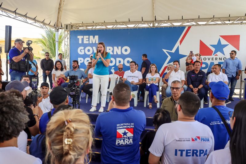  <div class='credito_fotos'>Foto: Bruno Cecim / Ag.Pará &nbsp;&nbsp;|&nbsp;&nbsp; <a href='/midias/2024/originais/20871_81eb1e3c-fe9d-1ddf-a3e0-f210477b2dca.jpg' download><i class='fa-solid fa-download'></i> Download</a></div>