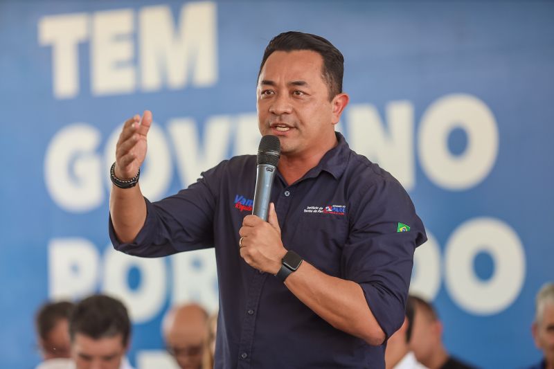  <div class='credito_fotos'>Foto: Bruno Cecim / Ag.Pará &nbsp;&nbsp;|&nbsp;&nbsp; <a href='/midias/2024/originais/20871_853bd367-654b-8b8e-3650-409cf70a478c.jpg' download><i class='fa-solid fa-download'></i> Download</a></div>