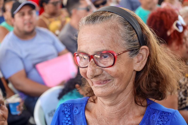 Elizabeth Martins <div class='credito_fotos'>Foto: Bruno Cecim / Ag.Pará &nbsp;&nbsp;|&nbsp;&nbsp; <a href='/midias/2024/originais/20871_85e5919f-302f-626a-9c1f-0bf2ff23993f.jpg' download><i class='fa-solid fa-download'></i> Download</a></div>