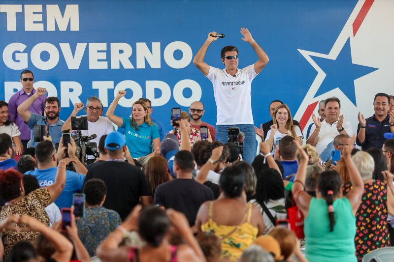  <div class='credito_fotos'>Foto: Bruno Cecim / Ag.Pará &nbsp;&nbsp;|&nbsp;&nbsp; <a href='/midias/2024/originais/20871_8ce61e84-a7c1-ed84-2e55-1e3b2ffac53f.jpg' download><i class='fa-solid fa-download'></i> Download</a></div>