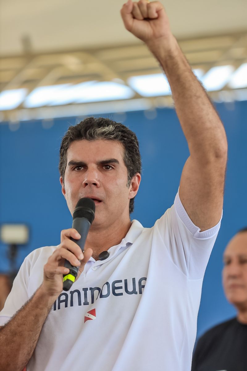  <div class='credito_fotos'>Foto: Bruno Cecim / Ag.Pará &nbsp;&nbsp;|&nbsp;&nbsp; <a href='/midias/2024/originais/20871_91a360e2-117d-afd9-a165-26e3fede9d29.jpg' download><i class='fa-solid fa-download'></i> Download</a></div>