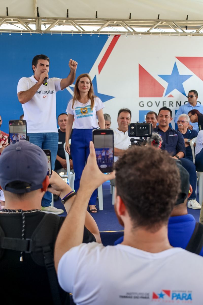  <div class='credito_fotos'>Foto: Bruno Cecim / Ag.Pará &nbsp;&nbsp;|&nbsp;&nbsp; <a href='/midias/2024/originais/20871_92f93bbc-fa53-2553-1ee9-0e7d482957dd.jpg' download><i class='fa-solid fa-download'></i> Download</a></div>