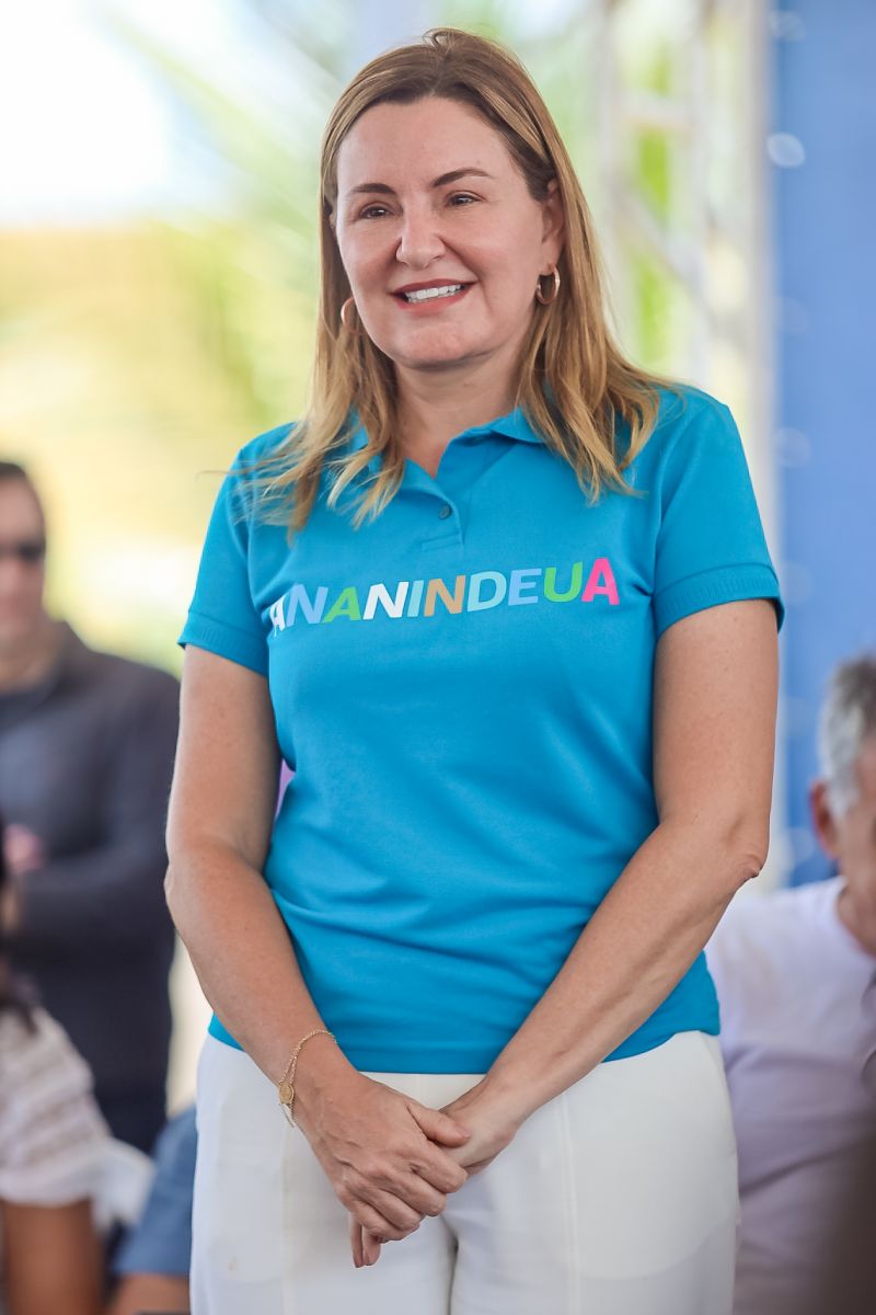  <div class='credito_fotos'>Foto: Bruno Cecim / Ag.Pará &nbsp;&nbsp;|&nbsp;&nbsp; <a href='/midias/2024/originais/20871_964efc79-3261-baac-d722-8c912ac5f87c.jpg' download><i class='fa-solid fa-download'></i> Download</a></div>