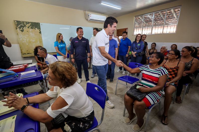  <div class='credito_fotos'>Foto: Bruno Cecim / Ag.Pará &nbsp;&nbsp;|&nbsp;&nbsp; <a href='/midias/2024/originais/20871_965c77f9-4ddb-aa7c-8e87-22753e2f2a65.jpg' download><i class='fa-solid fa-download'></i> Download</a></div>