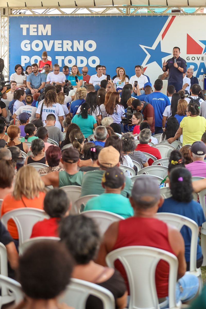  <div class='credito_fotos'>Foto: Bruno Cecim / Ag.Pará &nbsp;&nbsp;|&nbsp;&nbsp; <a href='/midias/2024/originais/20871_98604686-94b7-8471-6f85-72426645eb27.jpg' download><i class='fa-solid fa-download'></i> Download</a></div>