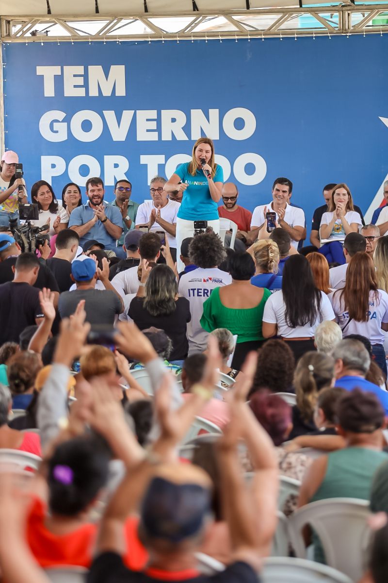  <div class='credito_fotos'>Foto: Bruno Cecim / Ag.Pará &nbsp;&nbsp;|&nbsp;&nbsp; <a href='/midias/2024/originais/20871_9d14af8a-e3ae-520a-56fb-d49ee0de926f.jpg' download><i class='fa-solid fa-download'></i> Download</a></div>