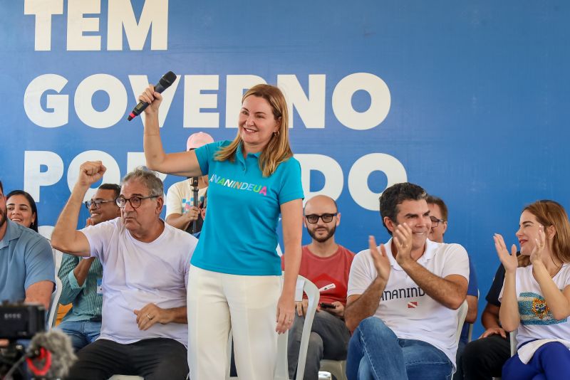  <div class='credito_fotos'>Foto: Bruno Cecim / Ag.Pará &nbsp;&nbsp;|&nbsp;&nbsp; <a href='/midias/2024/originais/20871_9e2c29d7-5e2a-5438-d34c-00ba7f938122.jpg' download><i class='fa-solid fa-download'></i> Download</a></div>