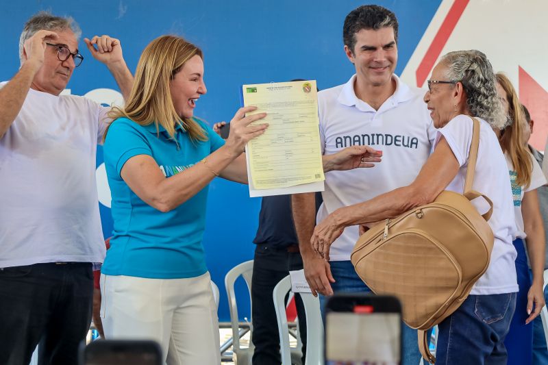  <div class='credito_fotos'>Foto: Bruno Cecim / Ag.Pará &nbsp;&nbsp;|&nbsp;&nbsp; <a href='/midias/2024/originais/20871_9ea5b6f0-d7a7-b7d7-9cdd-ae020c24c760.jpg' download><i class='fa-solid fa-download'></i> Download</a></div>