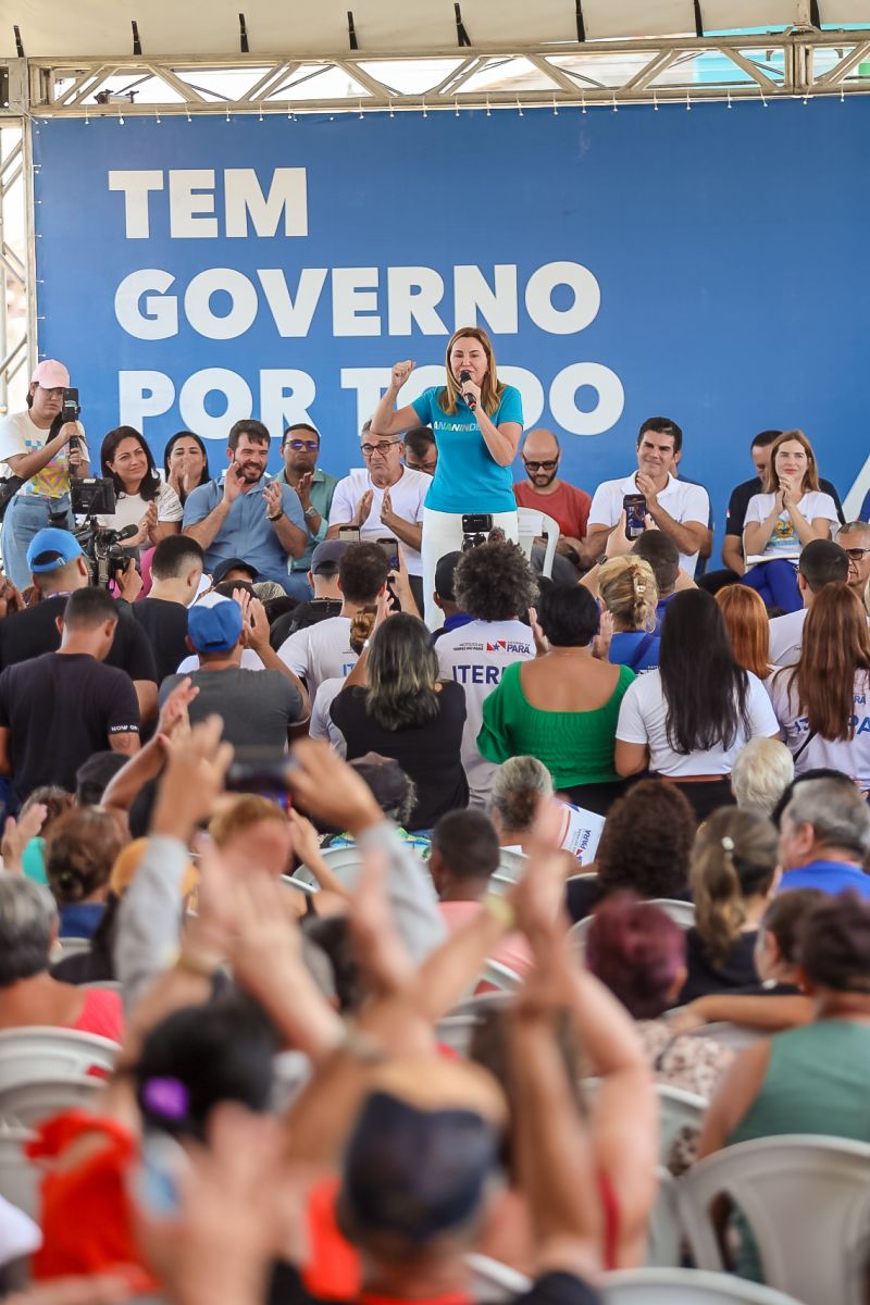  <div class='credito_fotos'>Foto: Bruno Cecim / Ag.Pará &nbsp;&nbsp;|&nbsp;&nbsp; <a href='/midias/2024/originais/20871_a01a09a5-cea5-27f6-fc08-da8f4efa0e94.jpg' download><i class='fa-solid fa-download'></i> Download</a></div>