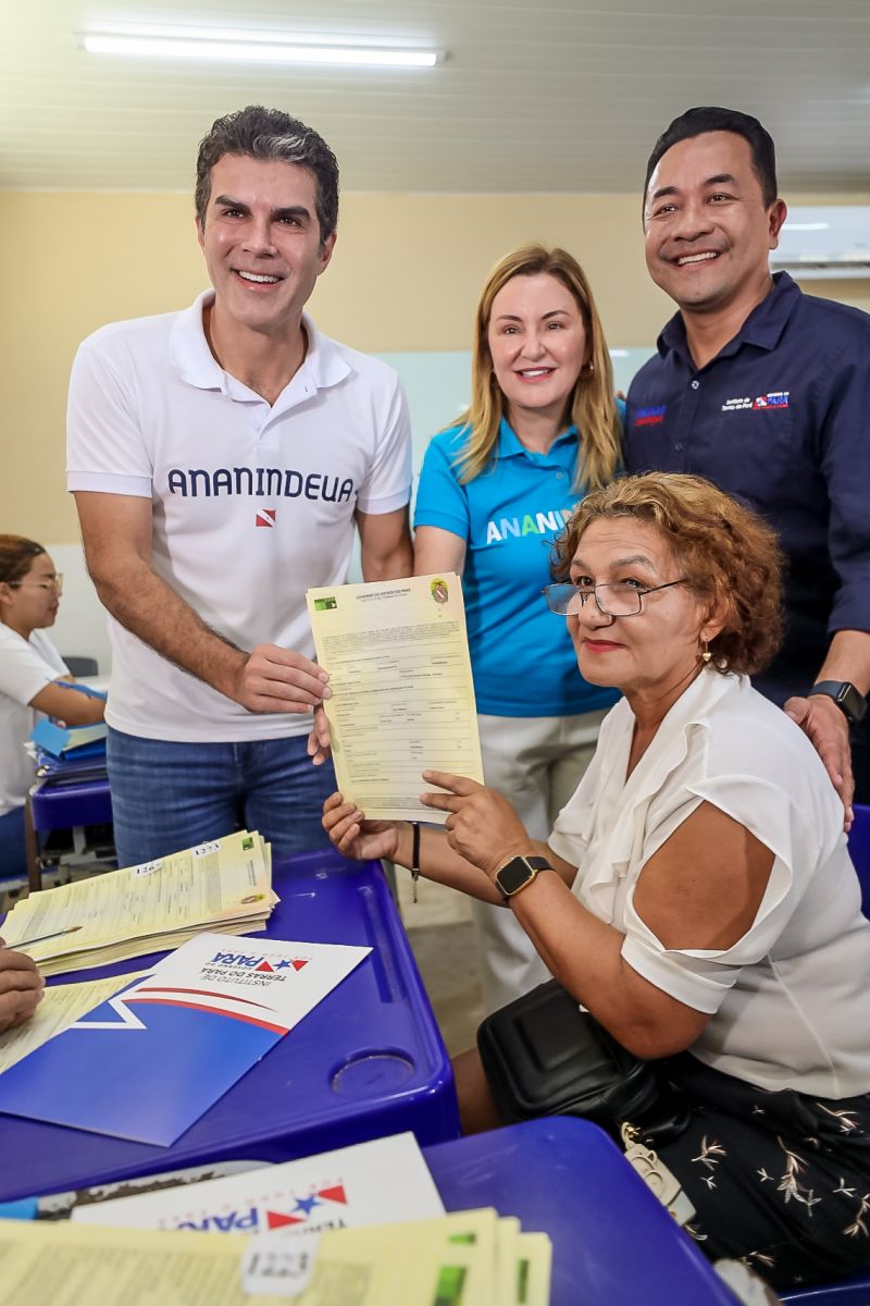  <div class='credito_fotos'>Foto: Bruno Cecim / Ag.Pará &nbsp;&nbsp;|&nbsp;&nbsp; <a href='/midias/2024/originais/20871_a8c60e1e-8a1b-8e8b-7ca6-eab4e6e317e3.jpg' download><i class='fa-solid fa-download'></i> Download</a></div>