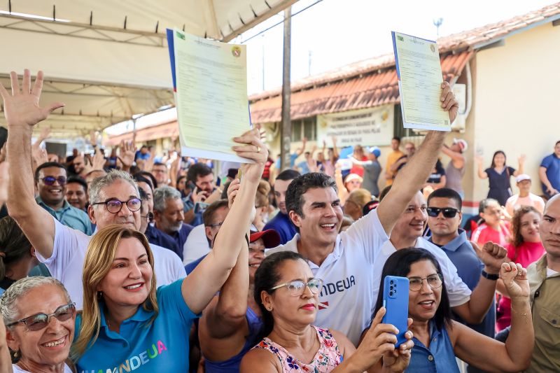  <div class='credito_fotos'>Foto: Bruno Cecim / Ag.Pará &nbsp;&nbsp;|&nbsp;&nbsp; <a href='/midias/2024/originais/20871_abbd9f91-ee73-4ac5-30db-d1e1e50032f0.jpg' download><i class='fa-solid fa-download'></i> Download</a></div>