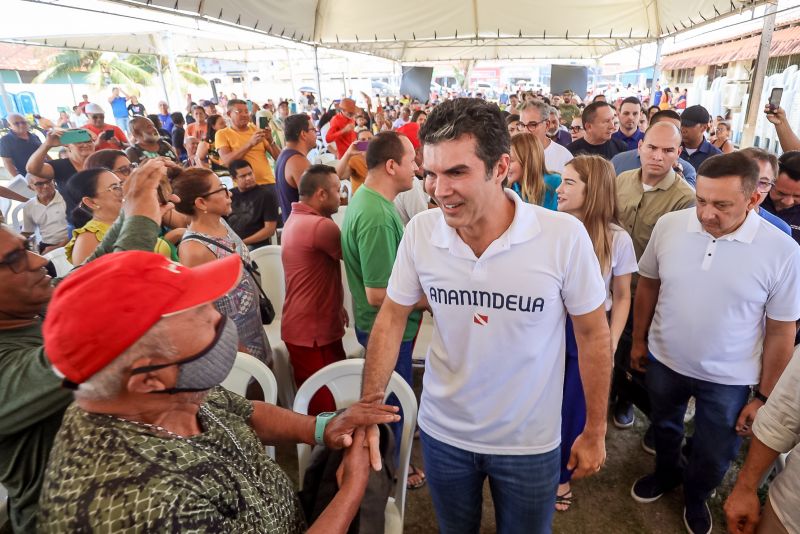  <div class='credito_fotos'>Foto: Bruno Cecim / Ag.Pará &nbsp;&nbsp;|&nbsp;&nbsp; <a href='/midias/2024/originais/20871_abe280d0-8bb8-8b04-9365-0b7e520107a8.jpg' download><i class='fa-solid fa-download'></i> Download</a></div>