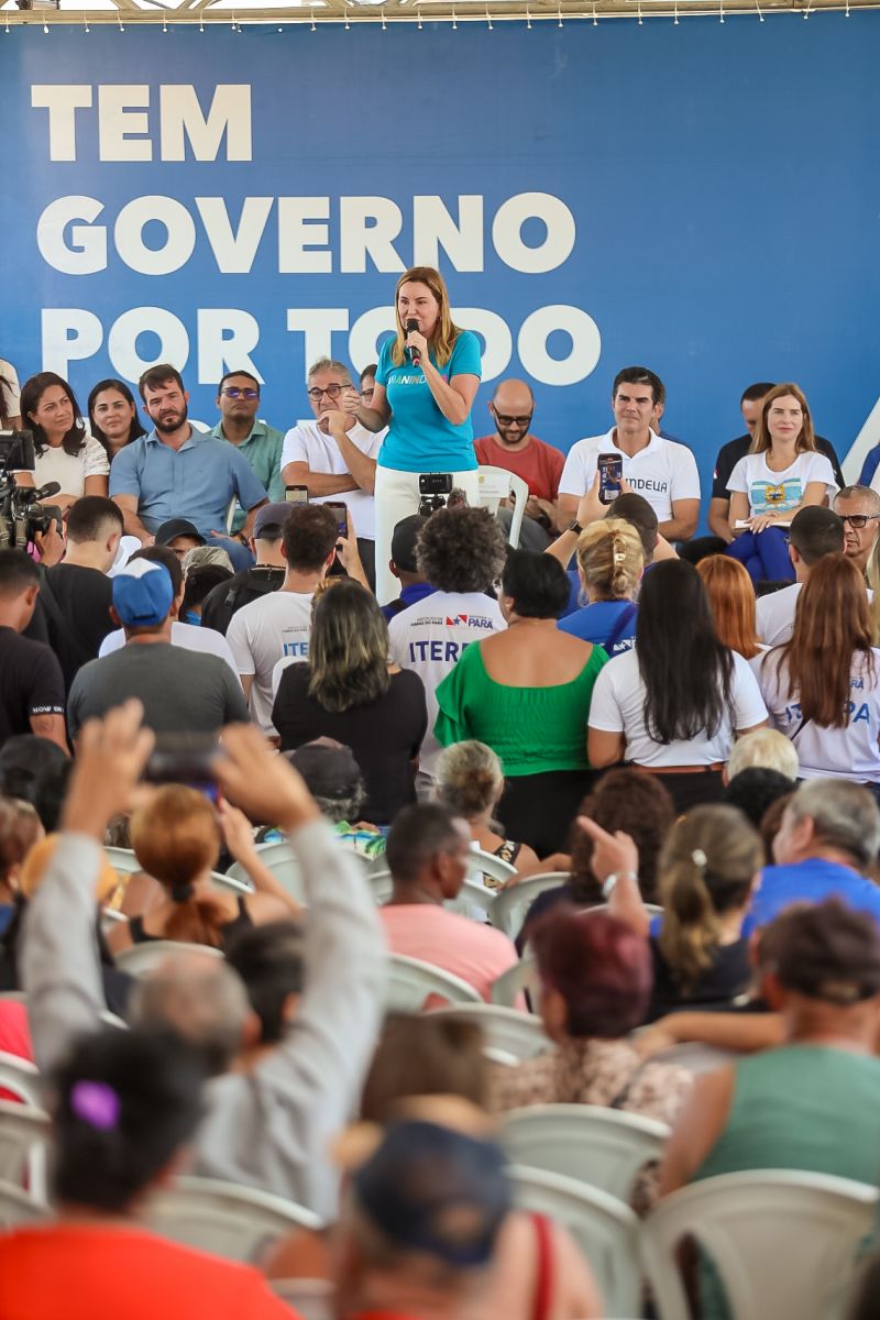  <div class='credito_fotos'>Foto: Bruno Cecim / Ag.Pará &nbsp;&nbsp;|&nbsp;&nbsp; <a href='/midias/2024/originais/20871_afde140f-2465-b109-cb74-faff6b6284fc.jpg' download><i class='fa-solid fa-download'></i> Download</a></div>