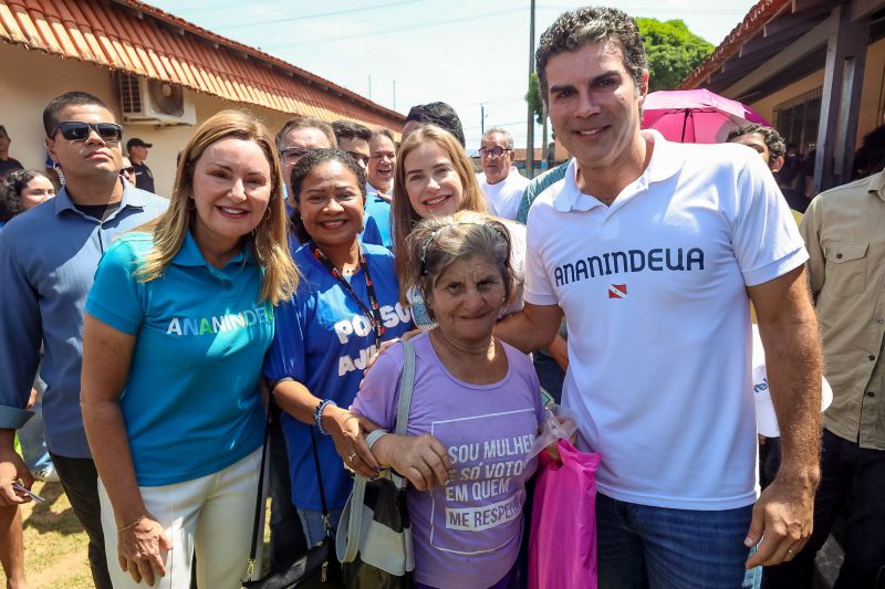  <div class='credito_fotos'>Foto: Bruno Cecim / Ag.Pará &nbsp;&nbsp;|&nbsp;&nbsp; <a href='/midias/2024/originais/20871_b0c4d659-7062-be31-48d1-40c33916176c.jpg' download><i class='fa-solid fa-download'></i> Download</a></div>