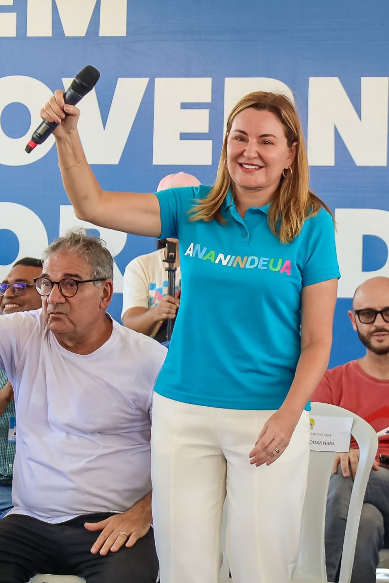  <div class='credito_fotos'>Foto: Bruno Cecim / Ag.Pará &nbsp;&nbsp;|&nbsp;&nbsp; <a href='/midias/2024/originais/20871_b0cec463-ba32-95b4-1ba5-c294c3b2b53b.jpg' download><i class='fa-solid fa-download'></i> Download</a></div>