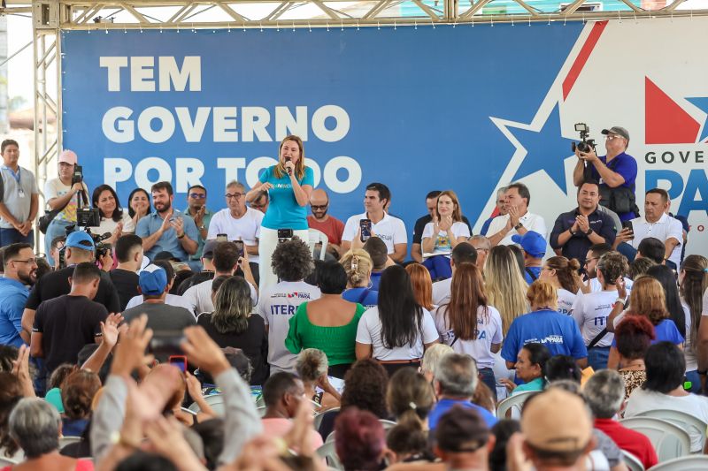  <div class='credito_fotos'>Foto: Bruno Cecim / Ag.Pará &nbsp;&nbsp;|&nbsp;&nbsp; <a href='/midias/2024/originais/20871_b1a4f2ba-d6ea-d61d-45b1-6b3c4761ffcf.jpg' download><i class='fa-solid fa-download'></i> Download</a></div>