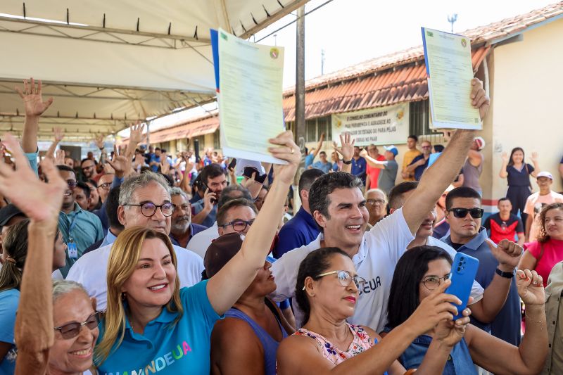  <div class='credito_fotos'>Foto: Bruno Cecim / Ag.Pará &nbsp;&nbsp;|&nbsp;&nbsp; <a href='/midias/2024/originais/20871_b28b3de3-34d5-1751-2f7b-1591da768c6c.jpg' download><i class='fa-solid fa-download'></i> Download</a></div>