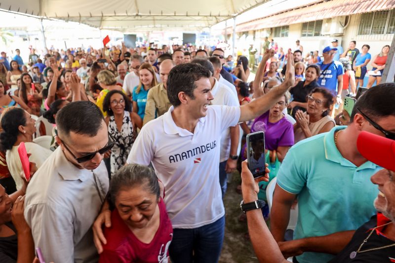  <div class='credito_fotos'>Foto: Bruno Cecim / Ag.Pará &nbsp;&nbsp;|&nbsp;&nbsp; <a href='/midias/2024/originais/20871_b2aa8eb2-cb78-7625-6c1a-23dd7413cdde.jpg' download><i class='fa-solid fa-download'></i> Download</a></div>