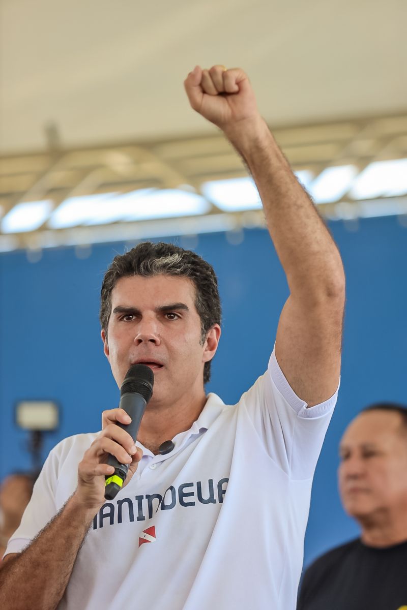  <div class='credito_fotos'>Foto: Bruno Cecim / Ag.Pará &nbsp;&nbsp;|&nbsp;&nbsp; <a href='/midias/2024/originais/20871_b597e9f2-df4d-19b8-652c-292aa07fb0d5.jpg' download><i class='fa-solid fa-download'></i> Download</a></div>