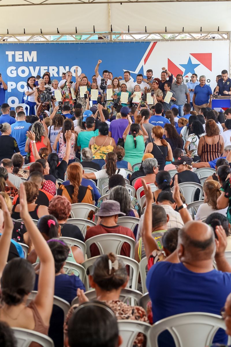  <div class='credito_fotos'>Foto: Bruno Cecim / Ag.Pará &nbsp;&nbsp;|&nbsp;&nbsp; <a href='/midias/2024/originais/20871_be77f313-0471-a109-d1be-86d0099fd7f0.jpg' download><i class='fa-solid fa-download'></i> Download</a></div>