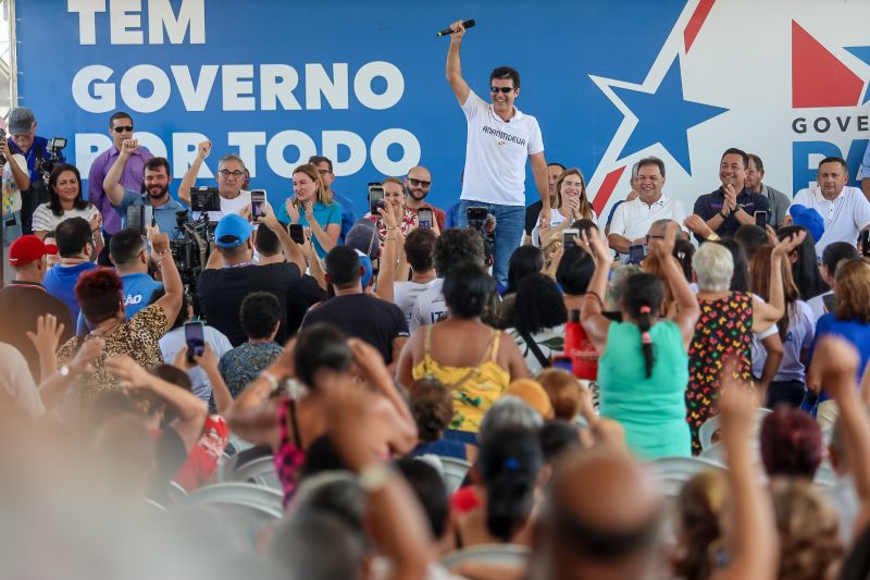  <div class='credito_fotos'>Foto: Bruno Cecim / Ag.Pará &nbsp;&nbsp;|&nbsp;&nbsp; <a href='/midias/2024/originais/20871_beaee8eb-349e-6a22-8501-1014ead7ce89.jpg' download><i class='fa-solid fa-download'></i> Download</a></div>