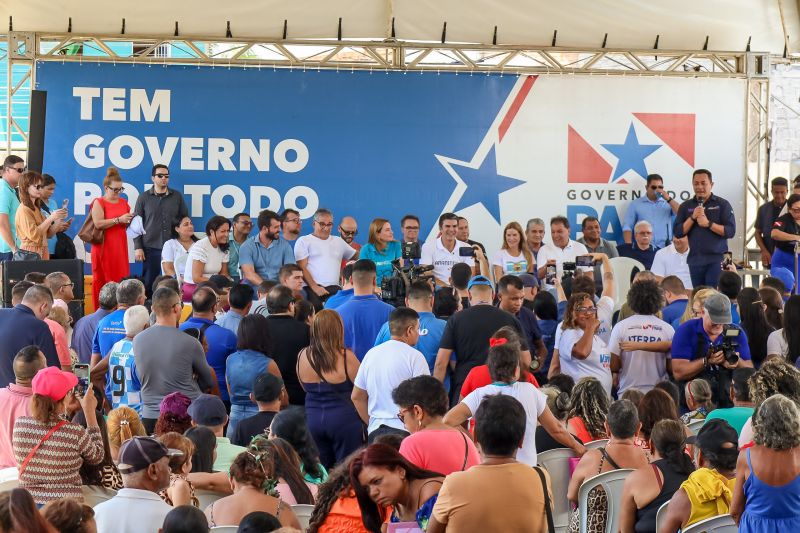  <div class='credito_fotos'>Foto: Bruno Cecim / Ag.Pará &nbsp;&nbsp;|&nbsp;&nbsp; <a href='/midias/2024/originais/20871_c8c87e90-127f-18bc-8ecd-77955980a183.jpg' download><i class='fa-solid fa-download'></i> Download</a></div>