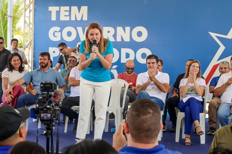  <div class='credito_fotos'>Foto: Bruno Cecim / Ag.Pará &nbsp;&nbsp;|&nbsp;&nbsp; <a href='/midias/2024/originais/20871_cfeafdfa-6faa-d052-7fda-a565f297096a.jpg' download><i class='fa-solid fa-download'></i> Download</a></div>