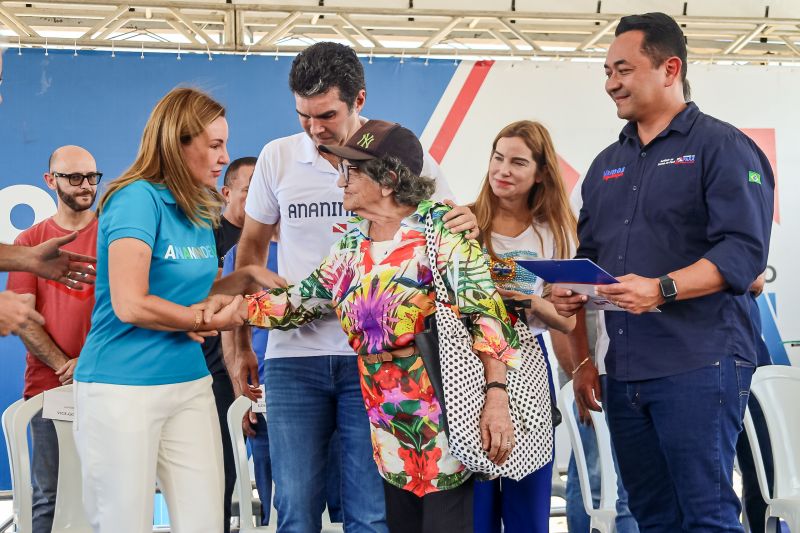  <div class='credito_fotos'>Foto: Bruno Cecim / Ag.Pará &nbsp;&nbsp;|&nbsp;&nbsp; <a href='/midias/2024/originais/20871_cfededff-6c39-6035-c9cf-f444c4d00210.jpg' download><i class='fa-solid fa-download'></i> Download</a></div>