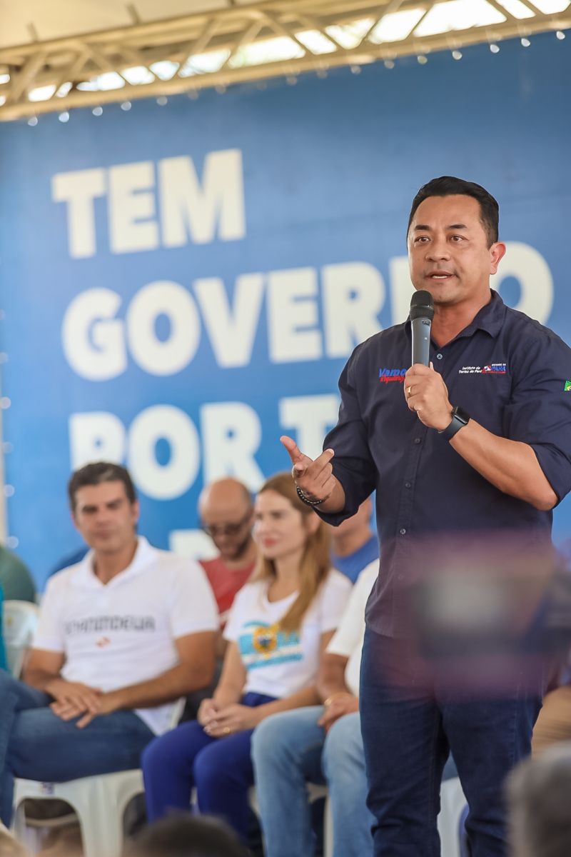  <div class='credito_fotos'>Foto: Bruno Cecim / Ag.Pará &nbsp;&nbsp;|&nbsp;&nbsp; <a href='/midias/2024/originais/20871_d1268a83-0390-f738-77fc-c722ab5219f5.jpg' download><i class='fa-solid fa-download'></i> Download</a></div>