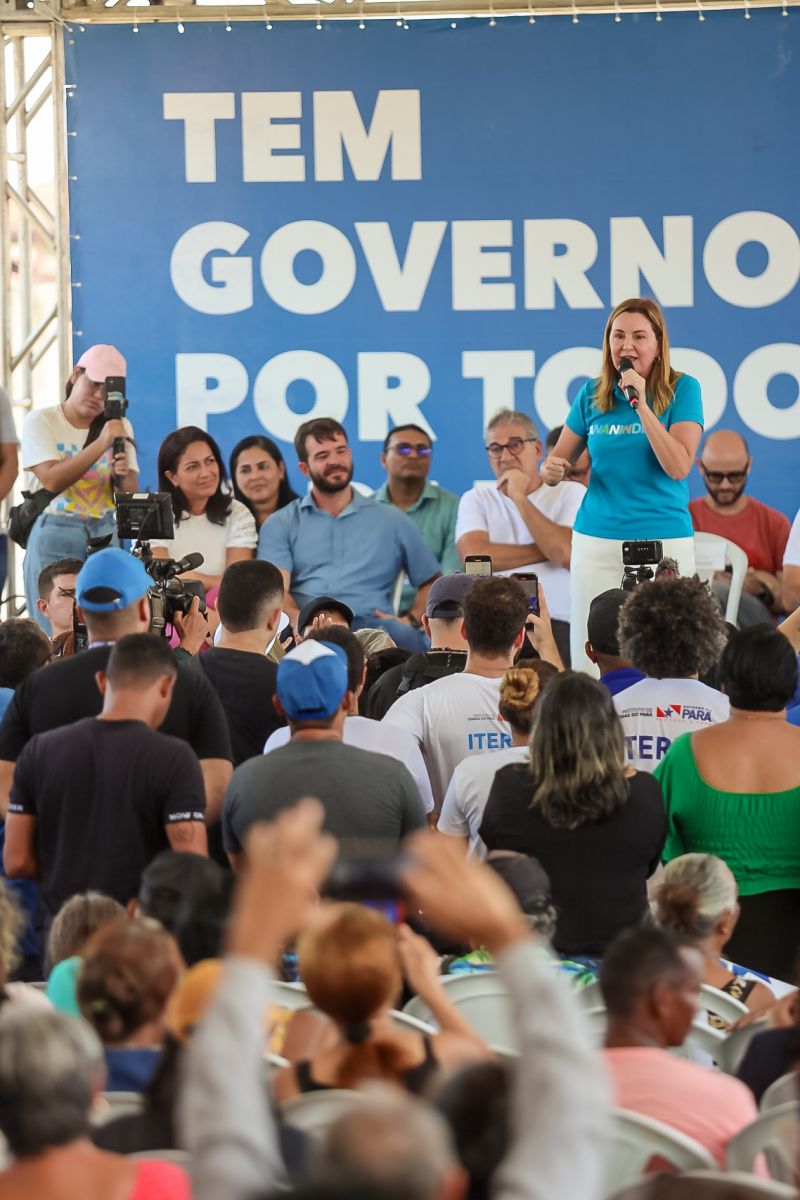  <div class='credito_fotos'>Foto: Bruno Cecim / Ag.Pará &nbsp;&nbsp;|&nbsp;&nbsp; <a href='/midias/2024/originais/20871_d3ba1cae-67e2-874d-3052-56c8e65b6aea.jpg' download><i class='fa-solid fa-download'></i> Download</a></div>