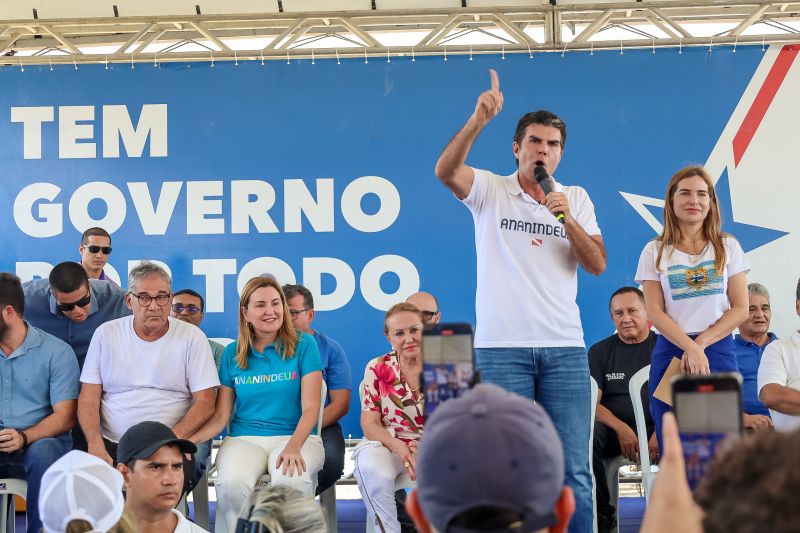  <div class='credito_fotos'>Foto: Bruno Cecim / Ag.Pará &nbsp;&nbsp;|&nbsp;&nbsp; <a href='/midias/2024/originais/20871_d61fa9df-4780-bdee-5390-9ef741549fde.jpg' download><i class='fa-solid fa-download'></i> Download</a></div>