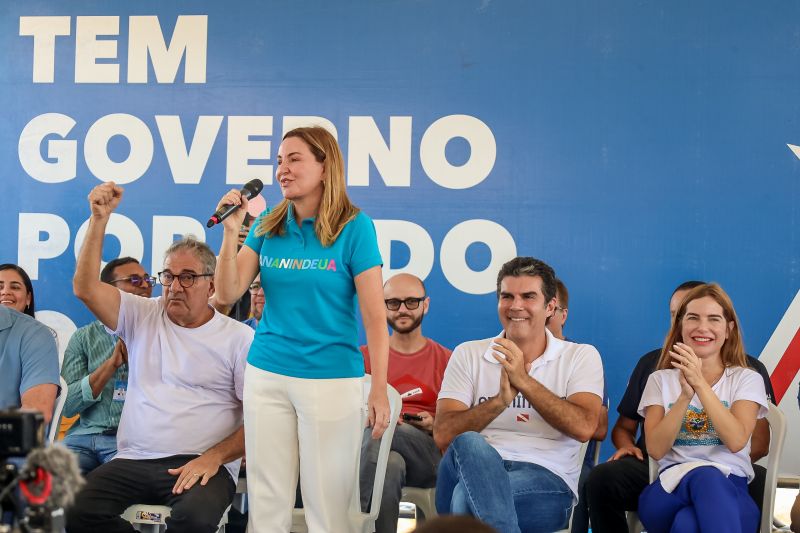  <div class='credito_fotos'>Foto: Bruno Cecim / Ag.Pará &nbsp;&nbsp;|&nbsp;&nbsp; <a href='/midias/2024/originais/20871_d96ca63a-af35-1b39-4652-f0a5acb41ee2.jpg' download><i class='fa-solid fa-download'></i> Download</a></div>