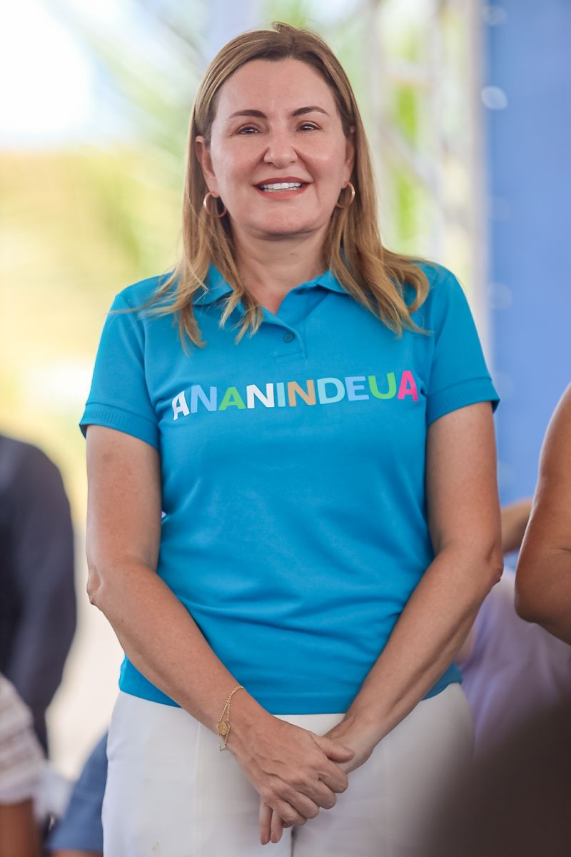  <div class='credito_fotos'>Foto: Bruno Cecim / Ag.Pará &nbsp;&nbsp;|&nbsp;&nbsp; <a href='/midias/2024/originais/20871_dd8ab541-34cf-c231-acae-e3fd353271da.jpg' download><i class='fa-solid fa-download'></i> Download</a></div>