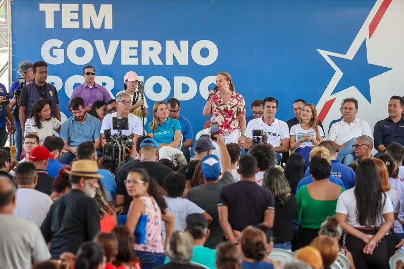  <div class='credito_fotos'>Foto: Bruno Cecim / Ag.Pará &nbsp;&nbsp;|&nbsp;&nbsp; <a href='/midias/2024/originais/20871_e02c59d9-bfa4-5329-ef63-ef18bdcda3ea.jpg' download><i class='fa-solid fa-download'></i> Download</a></div>