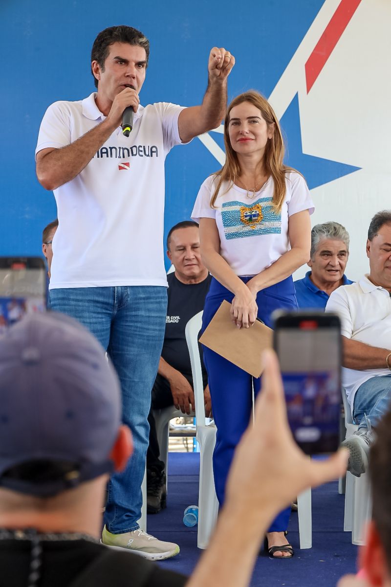  <div class='credito_fotos'>Foto: Bruno Cecim / Ag.Pará &nbsp;&nbsp;|&nbsp;&nbsp; <a href='/midias/2024/originais/20871_e278045f-81e3-ddfd-61ed-69b2b29b6ddb.jpg' download><i class='fa-solid fa-download'></i> Download</a></div>