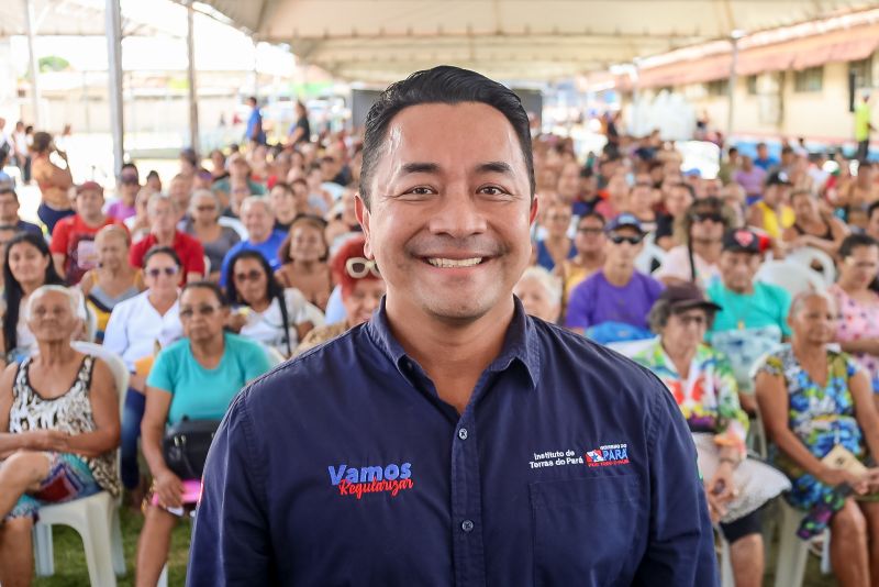 Bruno Kono - Presidente do Instituto de Terras do Pará - ITERPA <div class='credito_fotos'>Foto: Bruno Cecim / Ag.Pará &nbsp;&nbsp;|&nbsp;&nbsp; <a href='/midias/2024/originais/20871_e373d9c4-30e2-679c-336d-771f778a8745.jpg' download><i class='fa-solid fa-download'></i> Download</a></div>