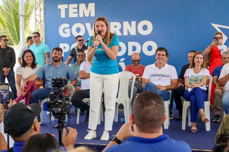  <div class='credito_fotos'>Foto: Bruno Cecim / Ag.Pará &nbsp;&nbsp;|&nbsp;&nbsp; <a href='/midias/2024/originais/20871_e6f87fcb-592a-8738-b6df-b43ee5d523e3.jpg' download><i class='fa-solid fa-download'></i> Download</a></div>