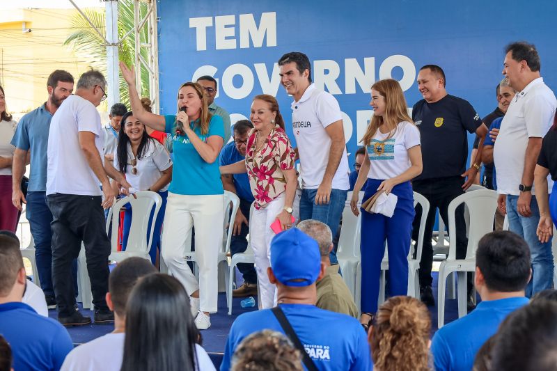  <div class='credito_fotos'>Foto: Bruno Cecim / Ag.Pará &nbsp;&nbsp;|&nbsp;&nbsp; <a href='/midias/2024/originais/20871_e743ce6d-1685-1371-8a8d-bc75ba9529ef.jpg' download><i class='fa-solid fa-download'></i> Download</a></div>