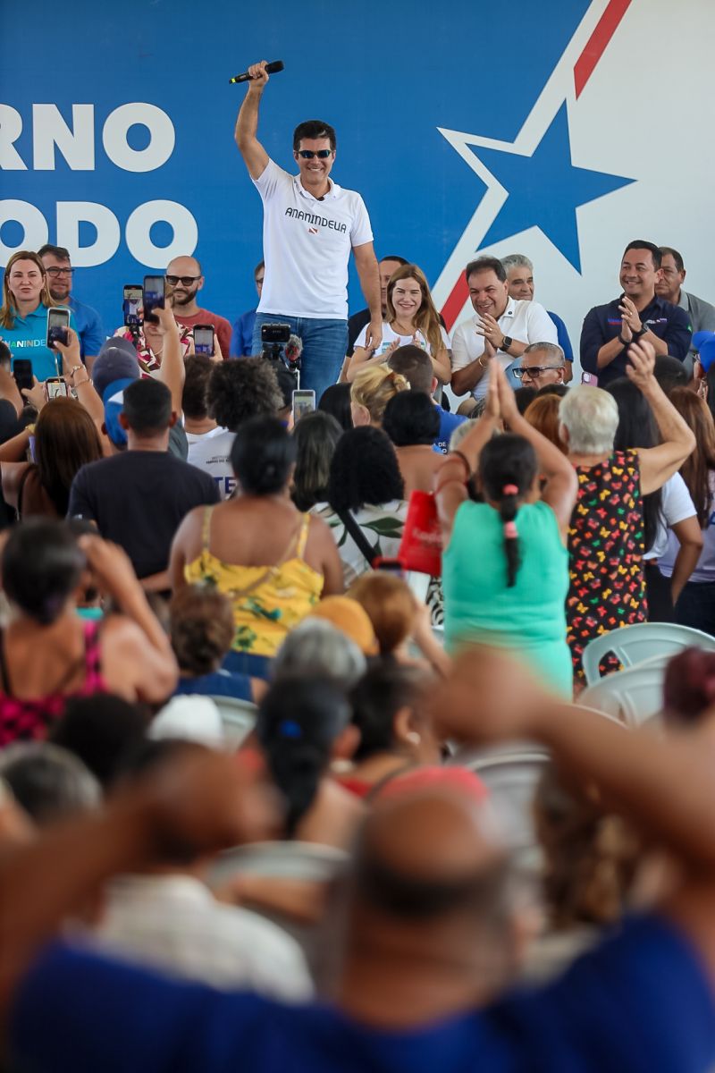  <div class='credito_fotos'>Foto: Bruno Cecim / Ag.Pará &nbsp;&nbsp;|&nbsp;&nbsp; <a href='/midias/2024/originais/20871_e88ef51e-9415-9296-13ab-861d437375e7.jpg' download><i class='fa-solid fa-download'></i> Download</a></div>