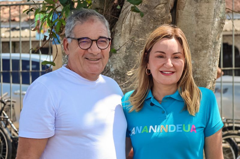  <div class='credito_fotos'>Foto: Bruno Cecim / Ag.Pará &nbsp;&nbsp;|&nbsp;&nbsp; <a href='/midias/2024/originais/20871_eae25c64-cb17-77c1-2b7e-46a8d50c4e9e.jpg' download><i class='fa-solid fa-download'></i> Download</a></div>