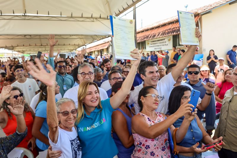  <div class='credito_fotos'>Foto: Bruno Cecim / Ag.Pará &nbsp;&nbsp;|&nbsp;&nbsp; <a href='/midias/2024/originais/20871_eb9c2bd3-e852-b0fe-850f-360b9a1426d4.jpg' download><i class='fa-solid fa-download'></i> Download</a></div>