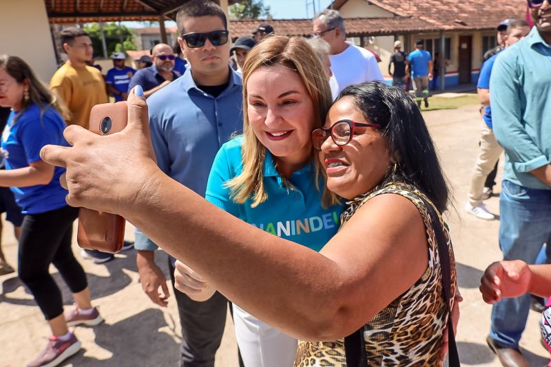  <div class='credito_fotos'>Foto: Bruno Cecim / Ag.Pará &nbsp;&nbsp;|&nbsp;&nbsp; <a href='/midias/2024/originais/20871_ed5451e5-de4b-d4e2-3f6f-723e3f132933.jpg' download><i class='fa-solid fa-download'></i> Download</a></div>